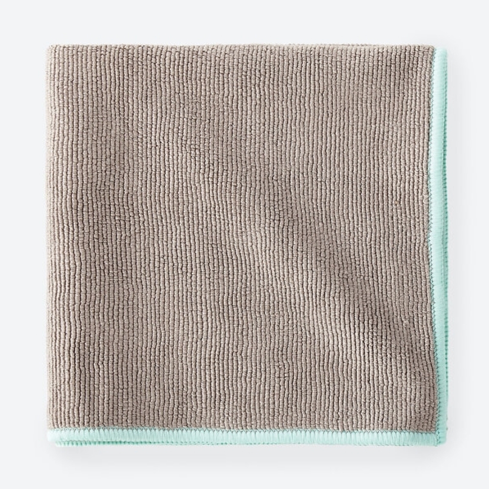 Norwex Gray Envirocloth